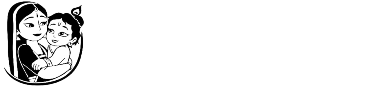 Devaki Nandana Gopala Banner