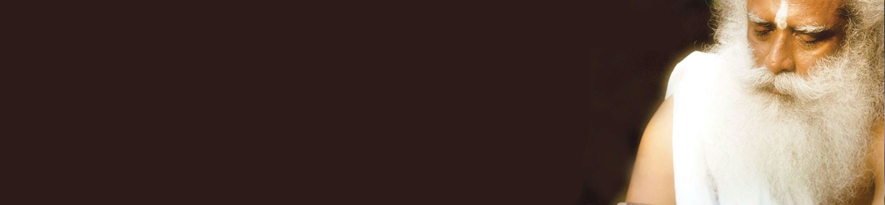 Guru Paduka Strotram Banner