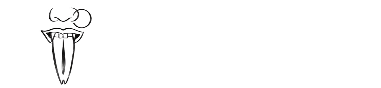 Jai Ambe Jagadambe Banner