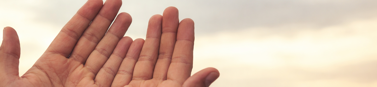 Karagre Vasate Laxmi Banner