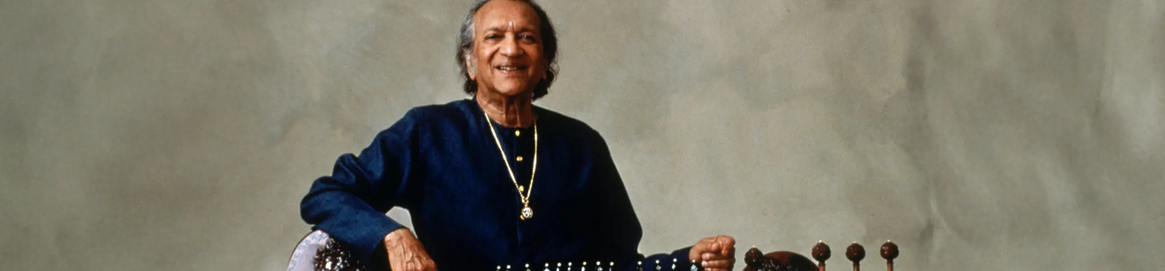 Prabhuji Daya Karo Banner