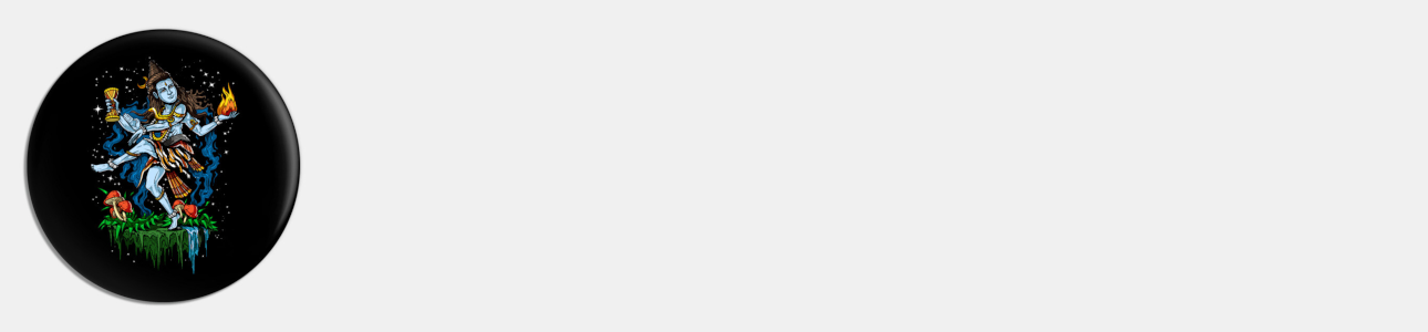 Narthana Sundara Nataraja Banner