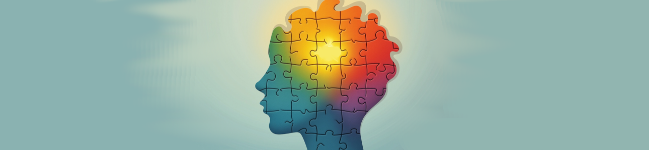 Inner and Outer Worlds Banner