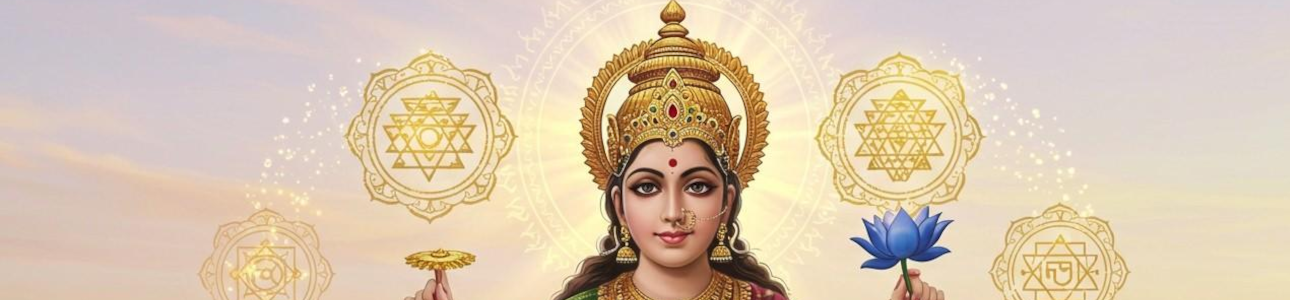 Why Parvati is call Parvati Banner
