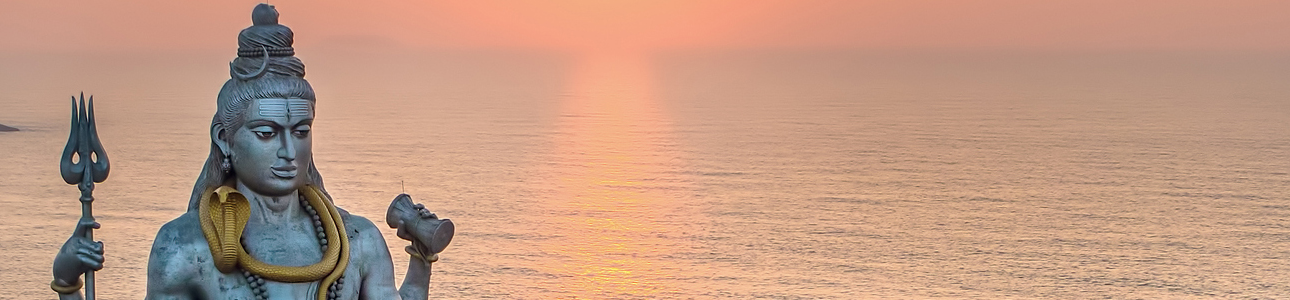 Bilvaashtakam Banner