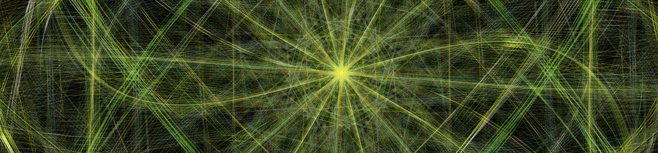 Dhanyashtakam Banner