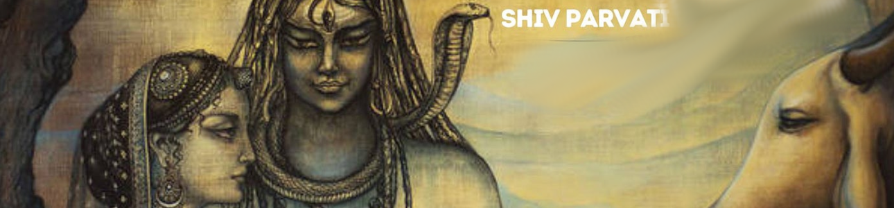 Gauri Dasakam Banner