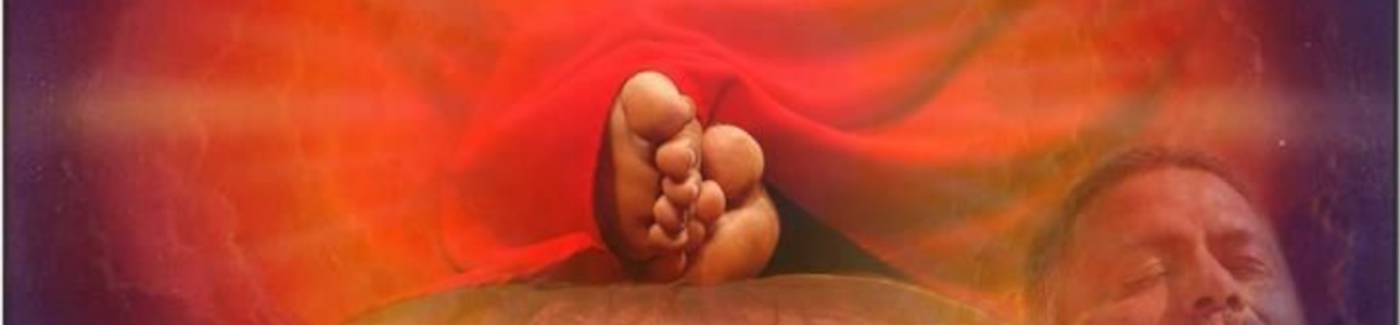 Guru Ashtakam Banner