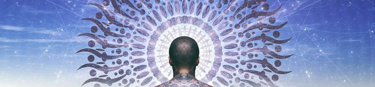 Pratasmarana Stotram Banner