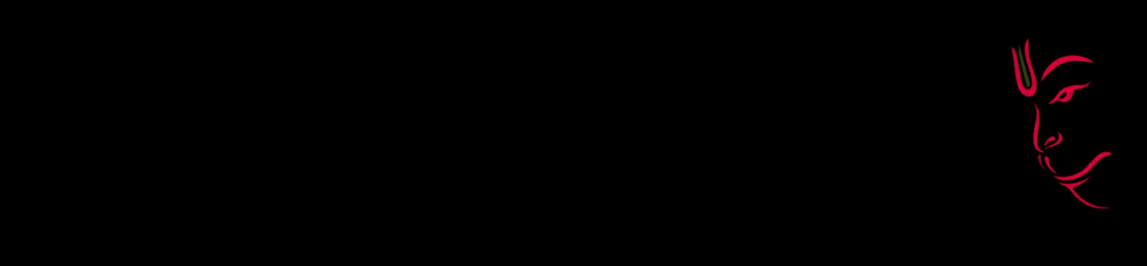 Atulita Bala Dhamam Banner