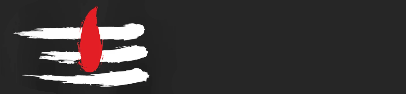 Siddha Kunjika Stotram Banner