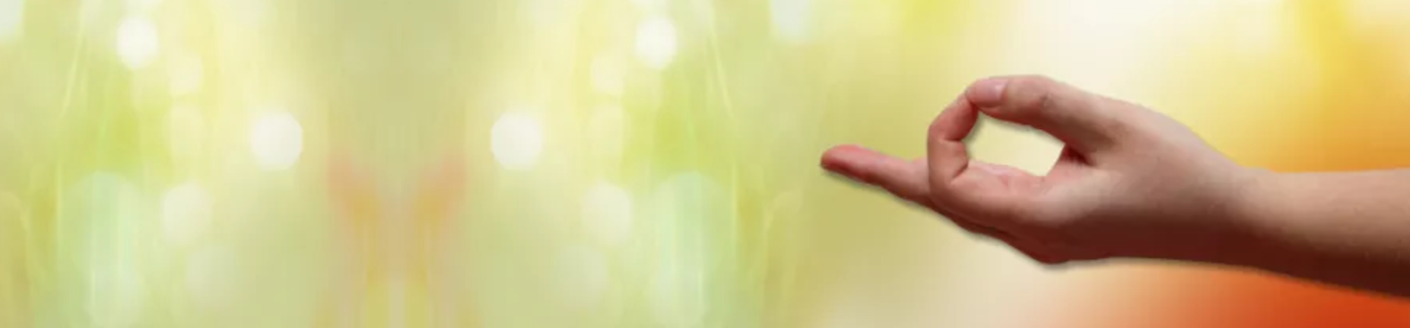 Samasta Jana Kalyane Banner