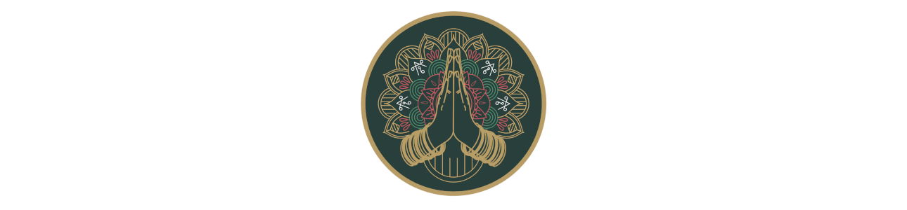 Kale Varshatu Parjanyah Banner