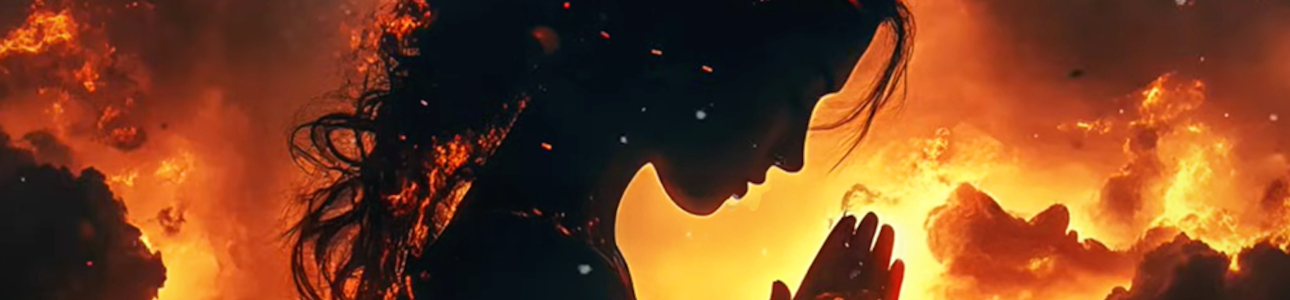 Finding Your Passion Banner