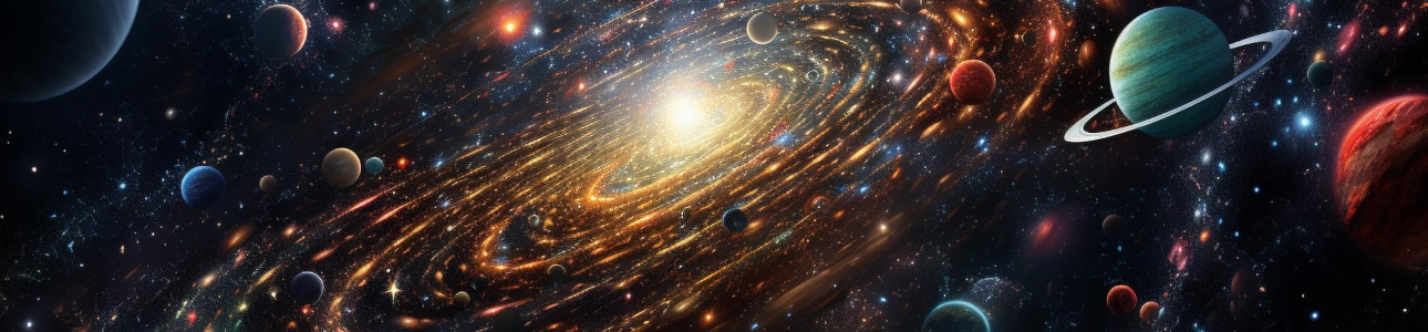 Truth And Courage Banner