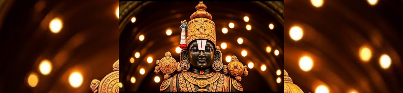 Kayena Vacha Banner