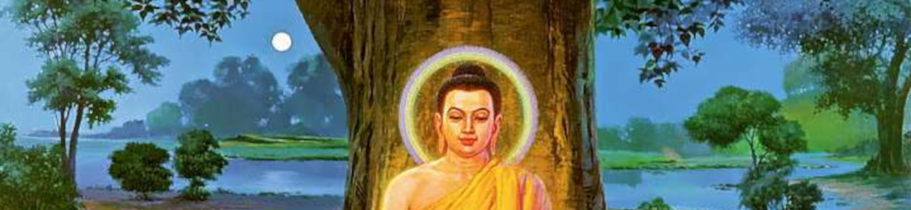 Aparokshanubhuti banner