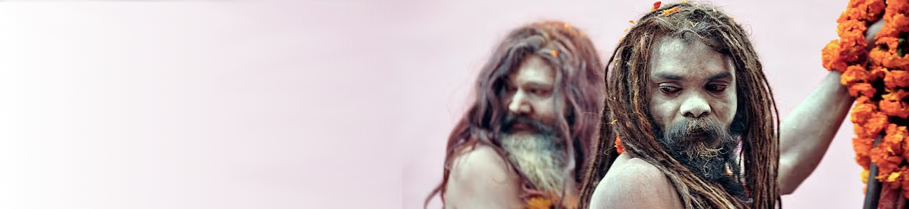 Kaupina Panchakam banner