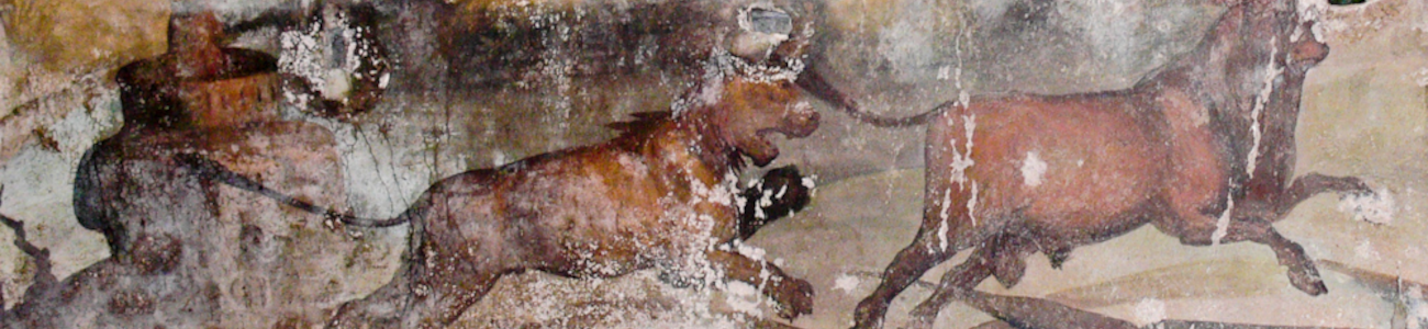 Atmabodha banner